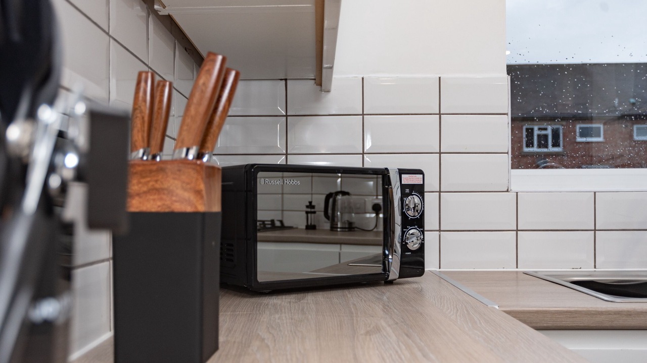 Photo of Others in Coalbrookdale