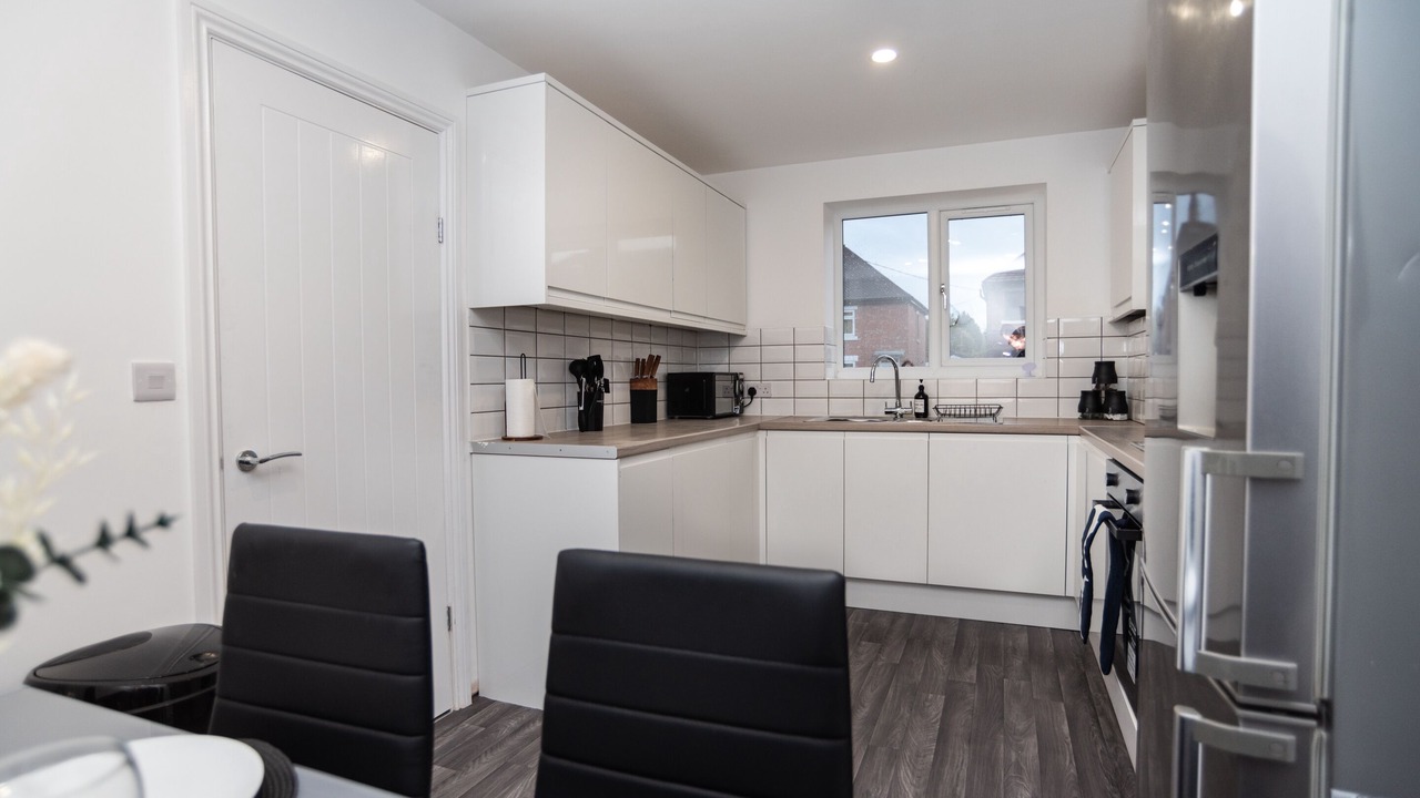 Photo of Others in Coalbrookdale