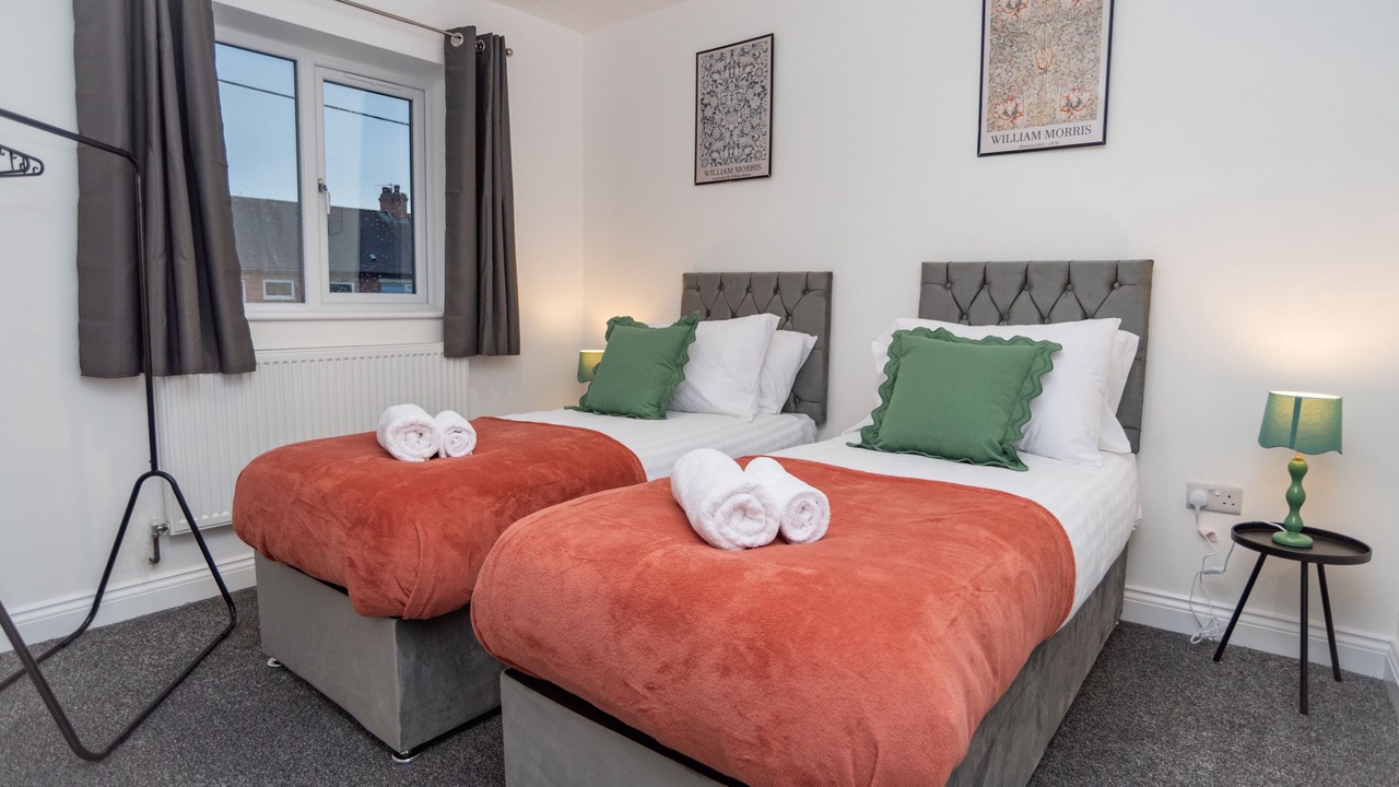 Photo of Others in Coalbrookdale