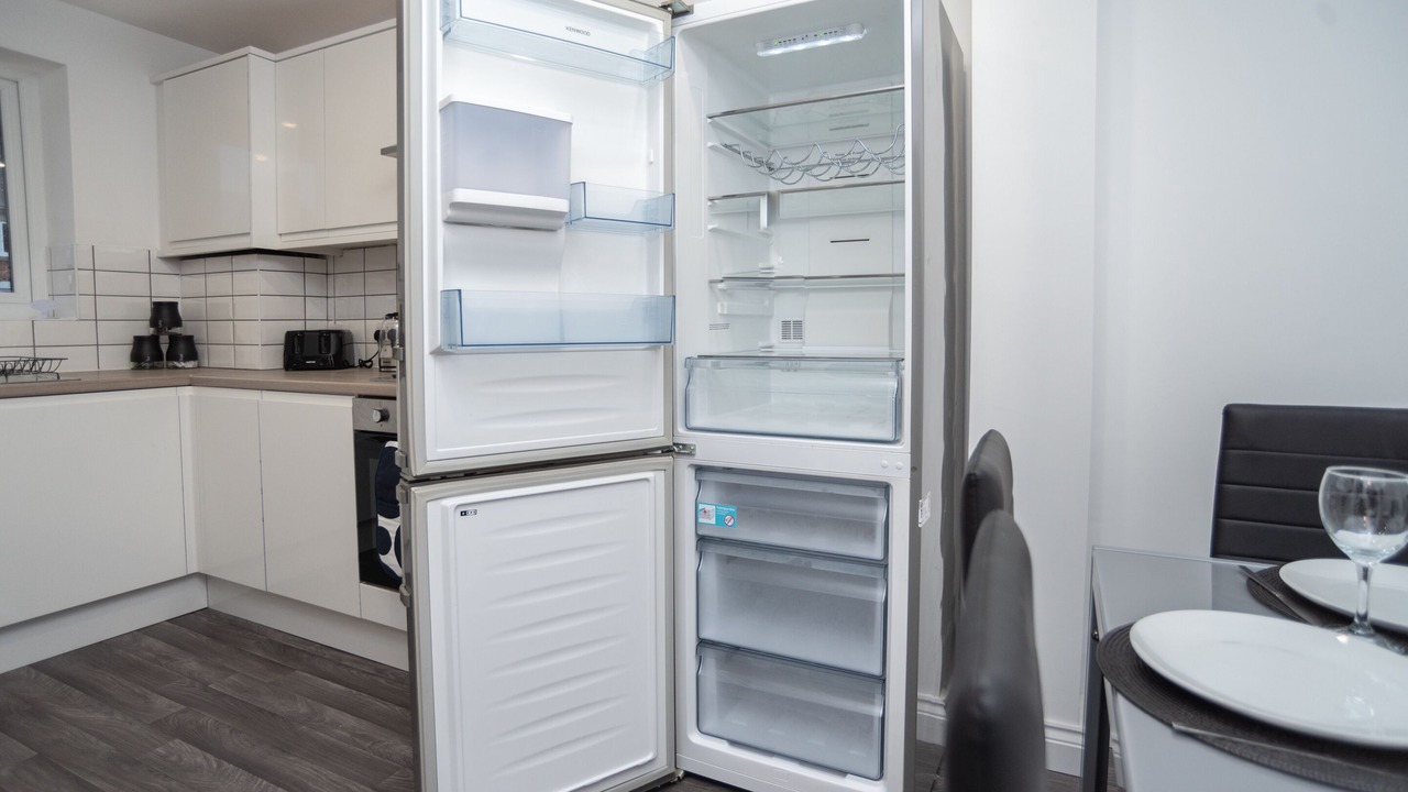 Photo of Others in Coalbrookdale