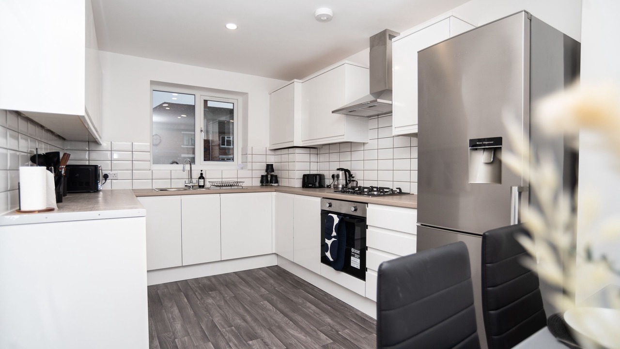 Photo of Others in Coalbrookdale