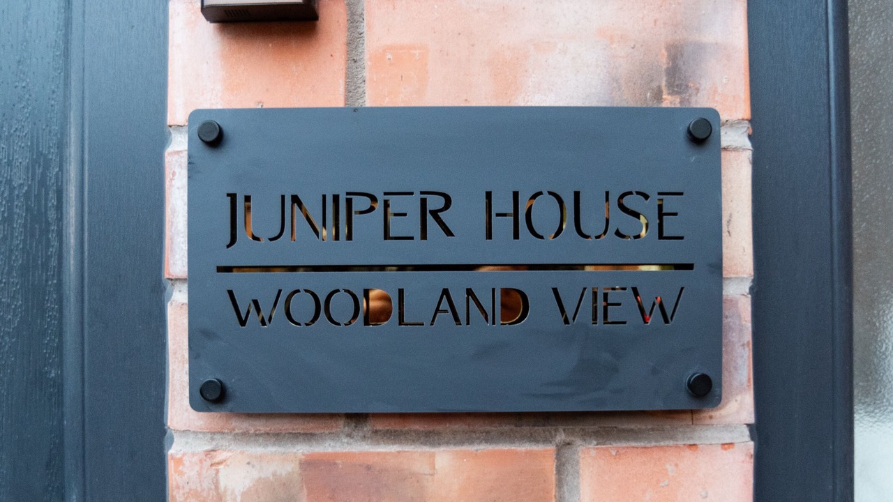 Photo of Others in Coalbrookdale