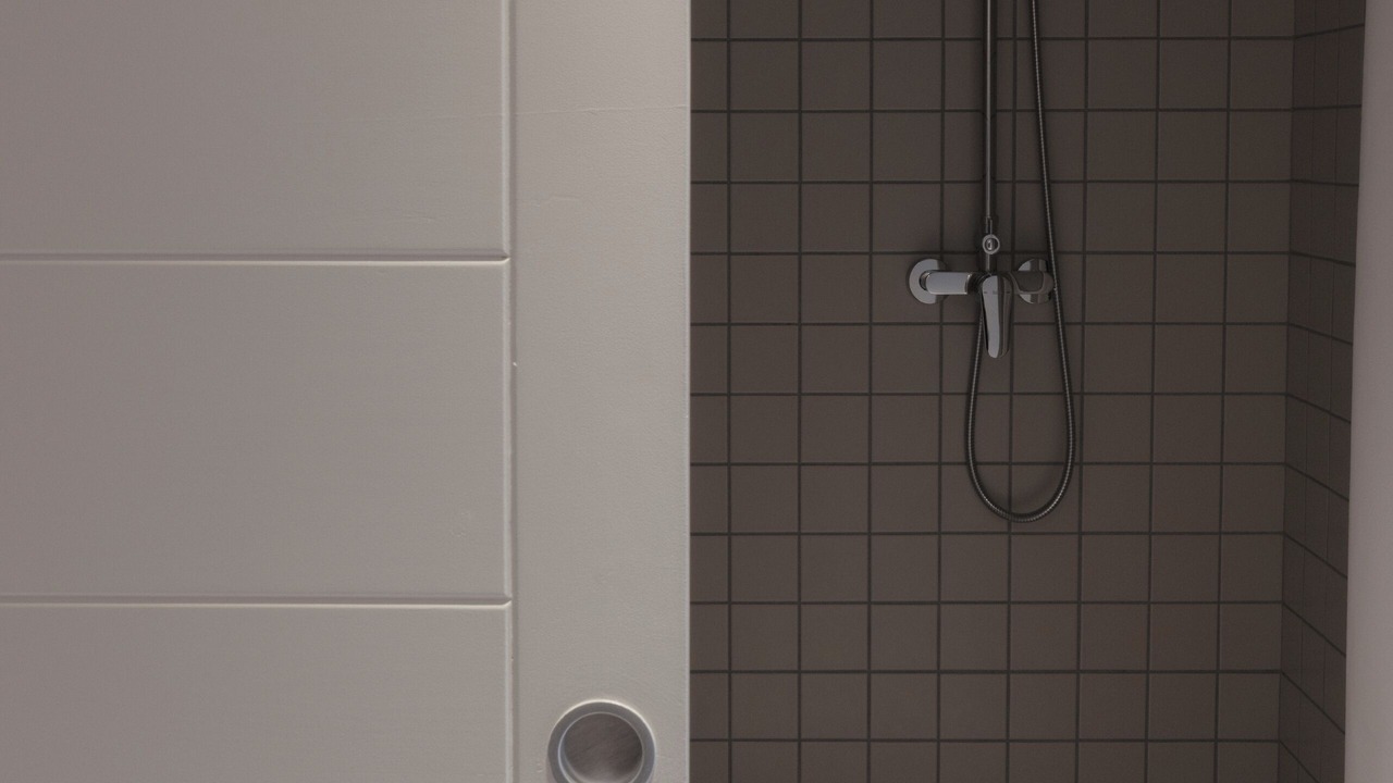 Photo of Bathroom in El Camp D'En Grassot I Gracia Nova
