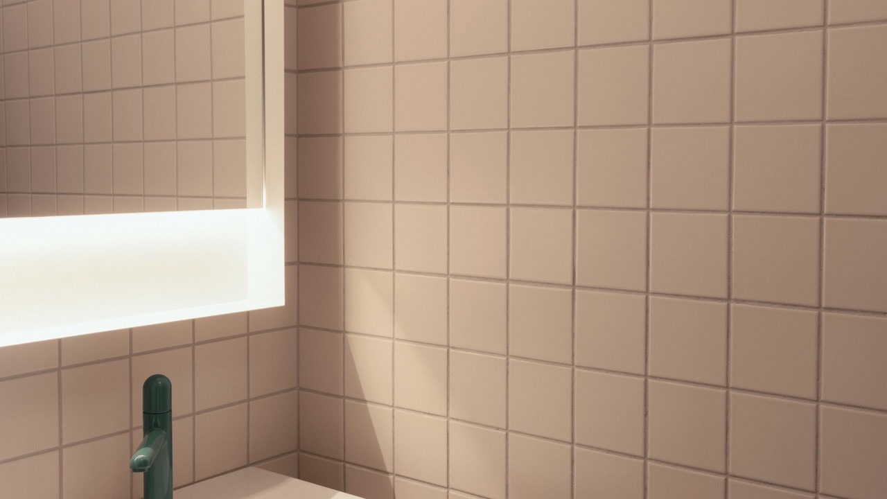 Photo of Bathroom in El Camp D'En Grassot I Gracia Nova