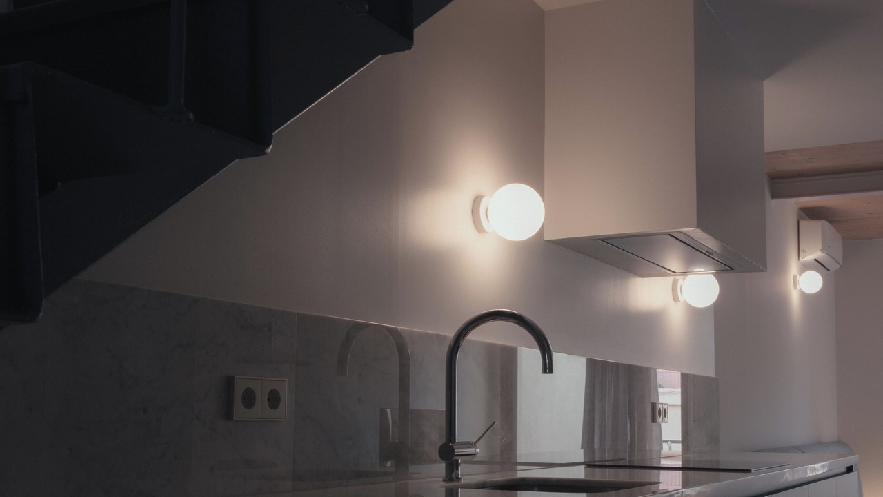 Photo of Bathroom in El Camp D'En Grassot I Gracia Nova