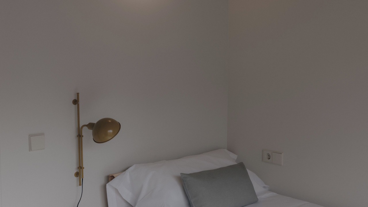Photo of Bedroom in El Camp D'En Grassot I Gracia Nova