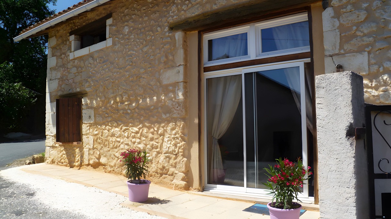 Photo of Outdoor in Saint-Germain-du-Salembre