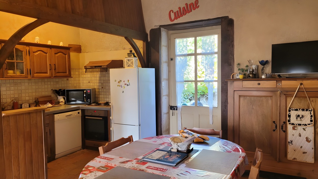 Photo of Others in Saint-Germain-du-Salembre