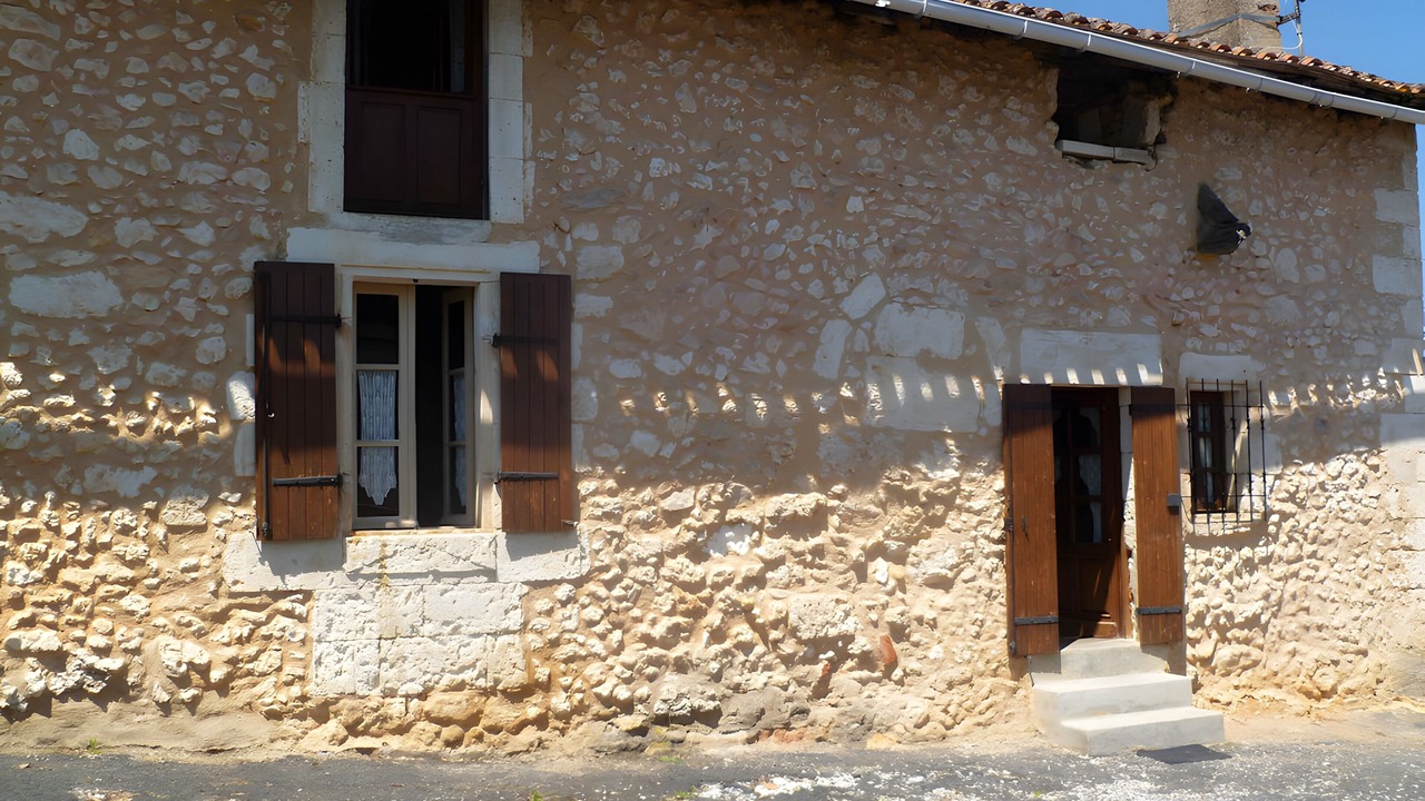 Photo of Outdoor in Saint-Germain-du-Salembre
