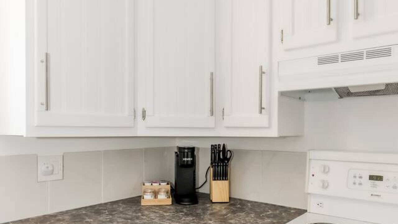 Photo of Kitchen in Annapolis Valley