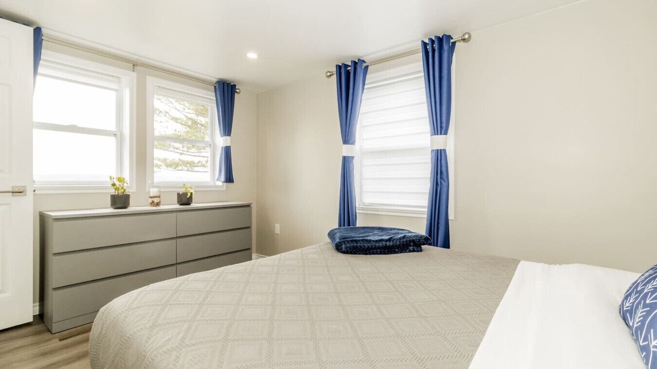 Photo of Bedroom in Middleton