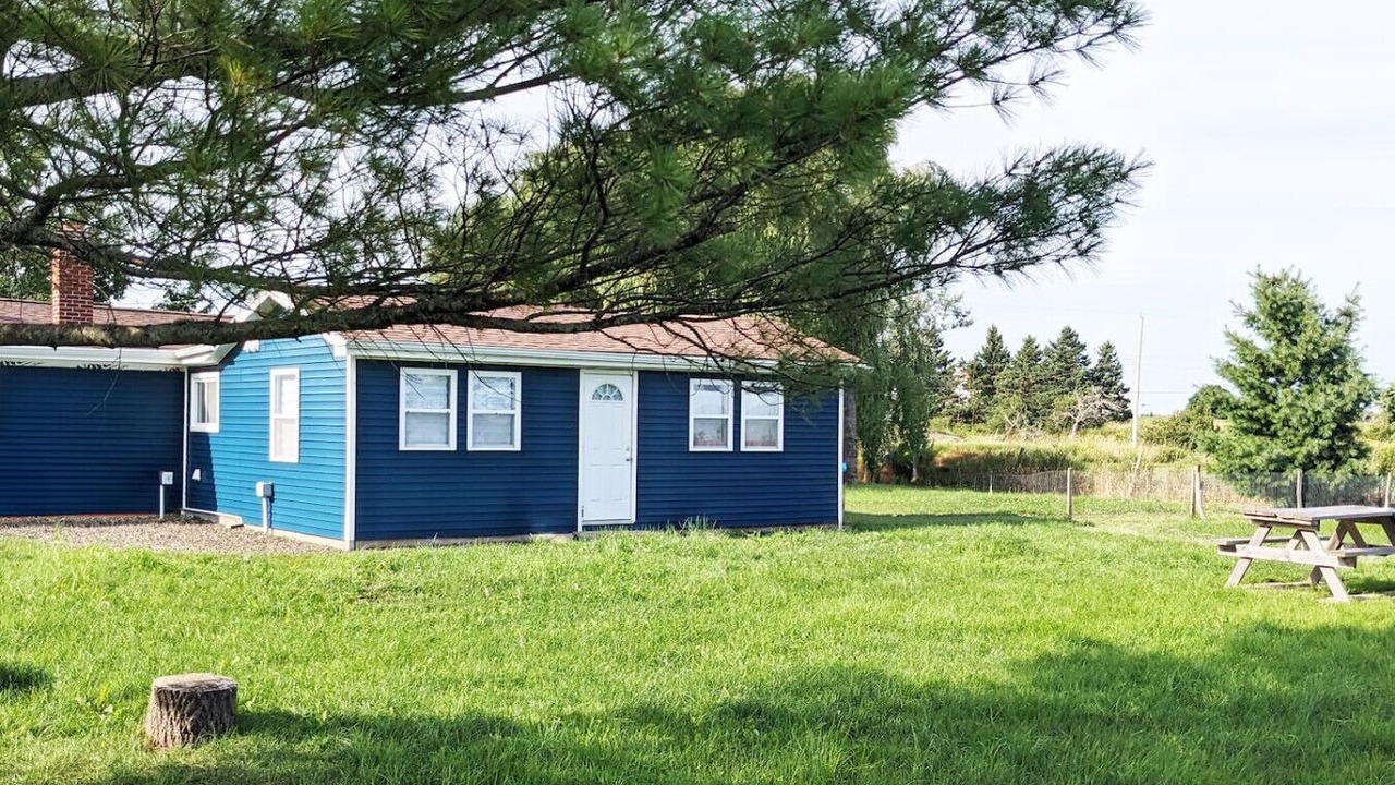 Photo of Outdoor in Middleton