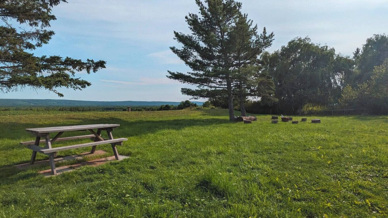 Photo of Outdoor in Middleton