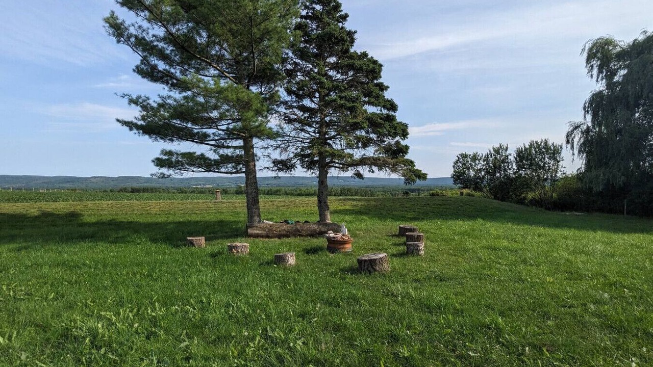 Photo of Others in Middleton
