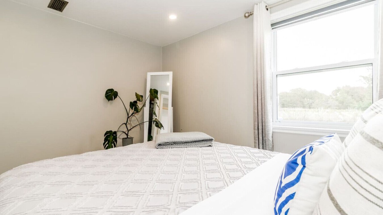 Photo of Bedroom in Middleton