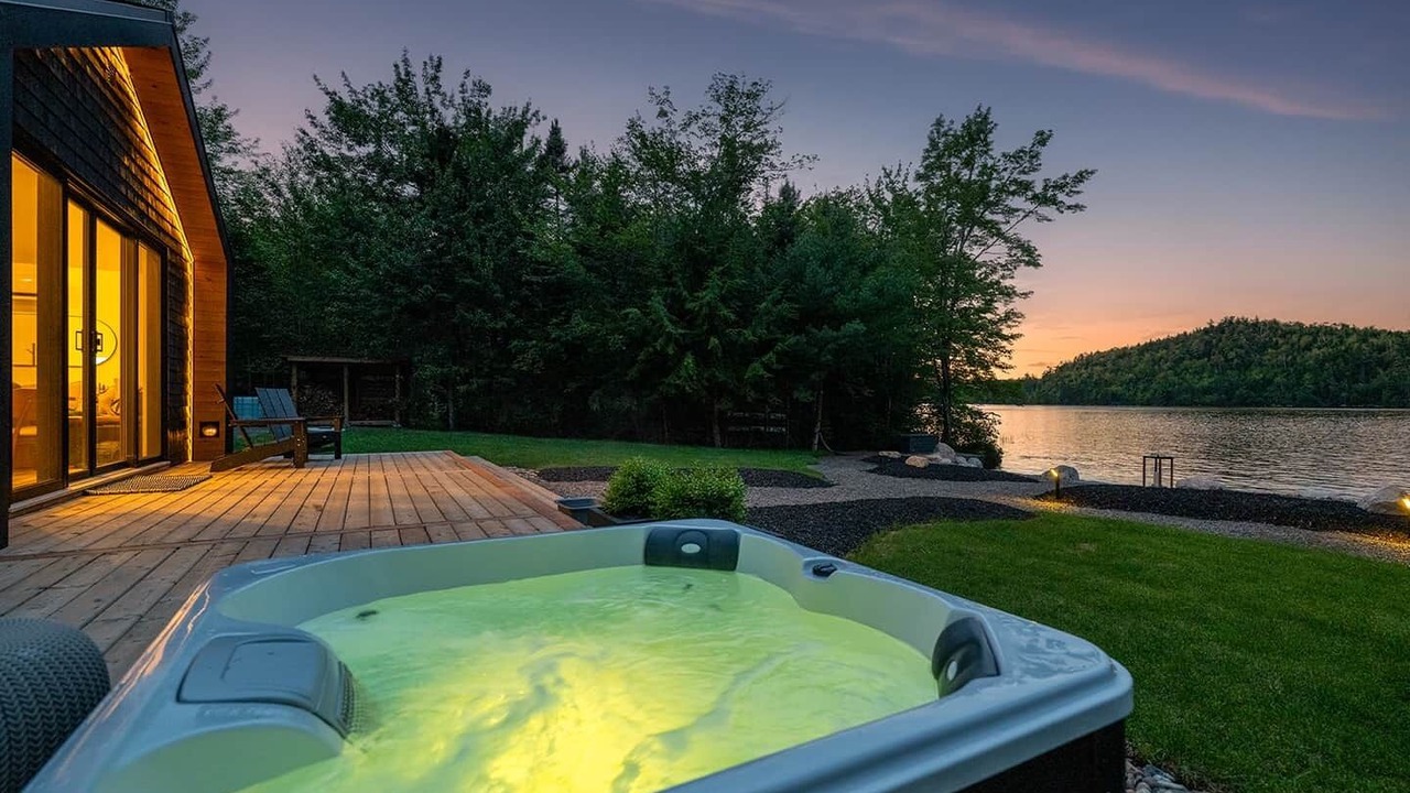 Photo of Others in Porters Lake