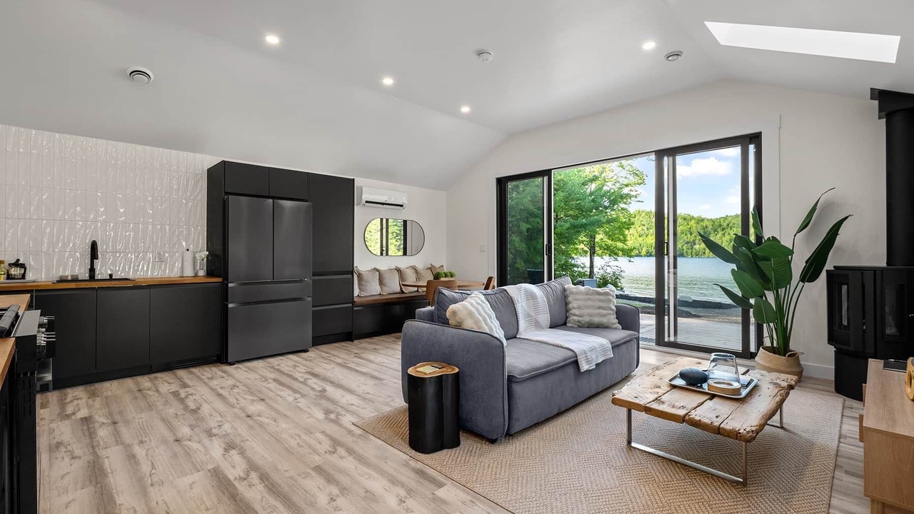 Photo of Others in Porters Lake