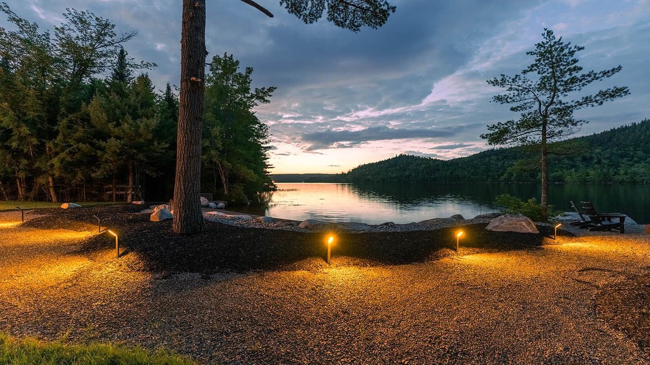 Photo of Others in Porters Lake