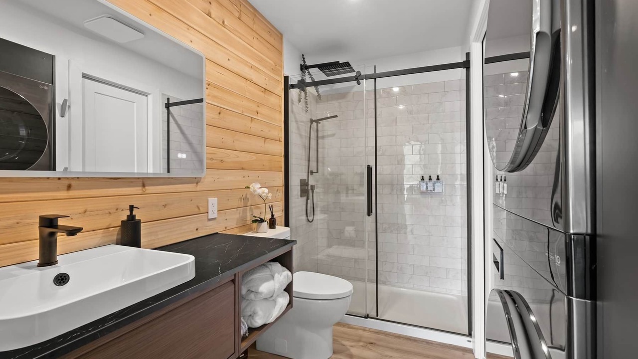 Photo of Others in Porters Lake