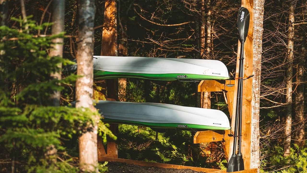 Photo of Others in Porters Lake