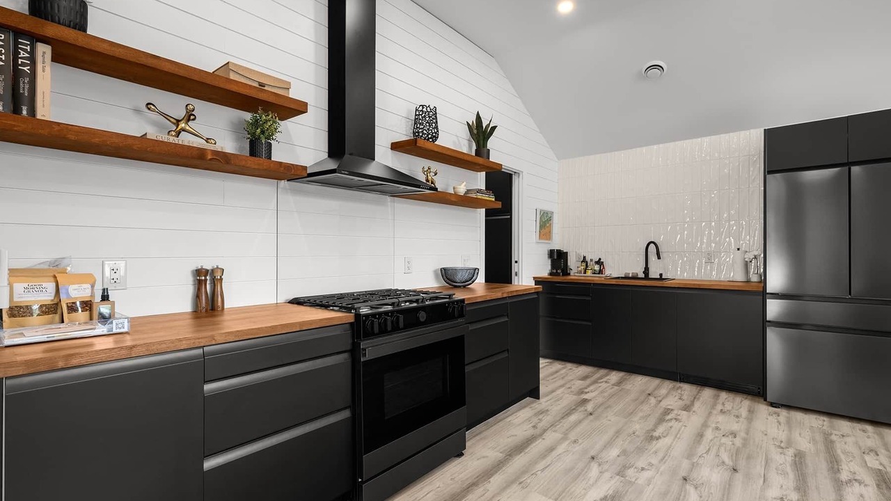 Photo of Others in Porters Lake