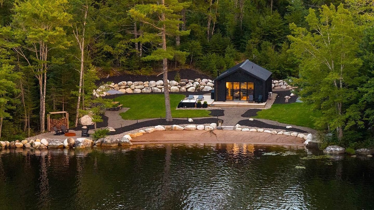 Photo of Others in Porters Lake