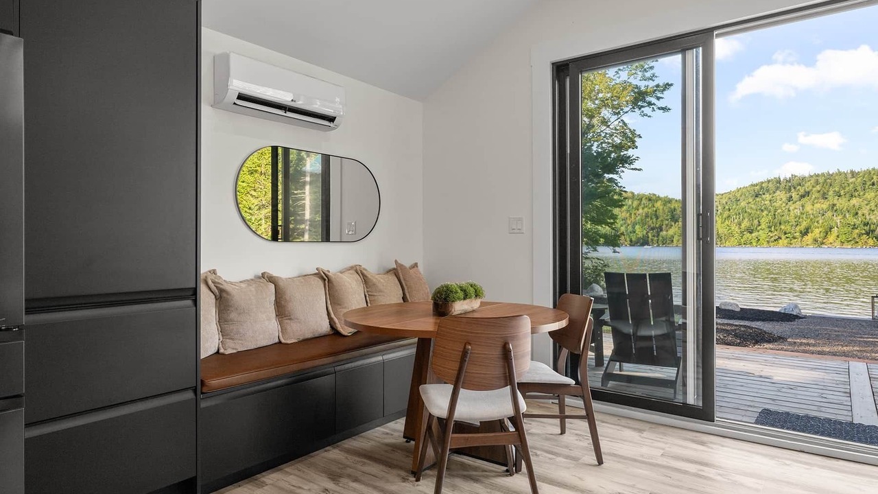 Photo of Others in Porters Lake