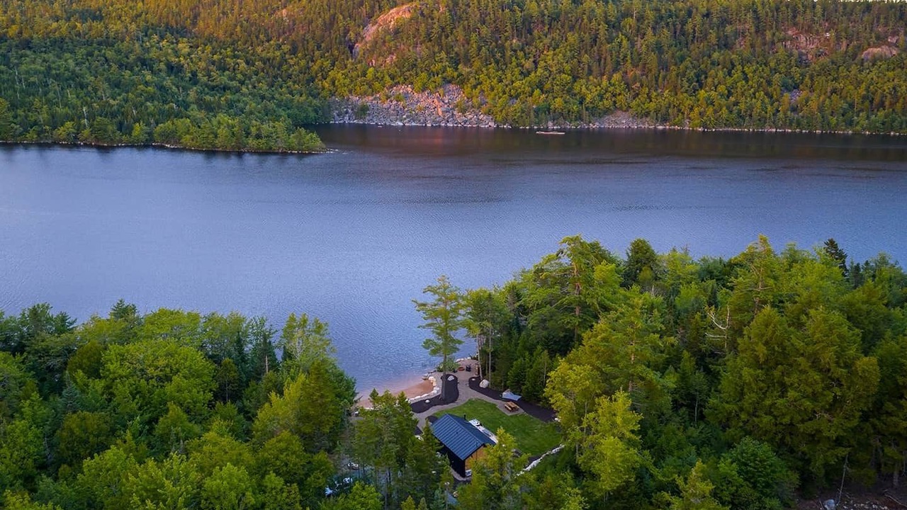 Photo of Others in Porters Lake