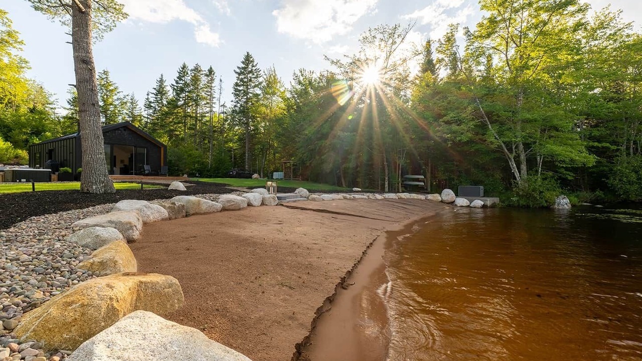 Photo of Others in Porters Lake