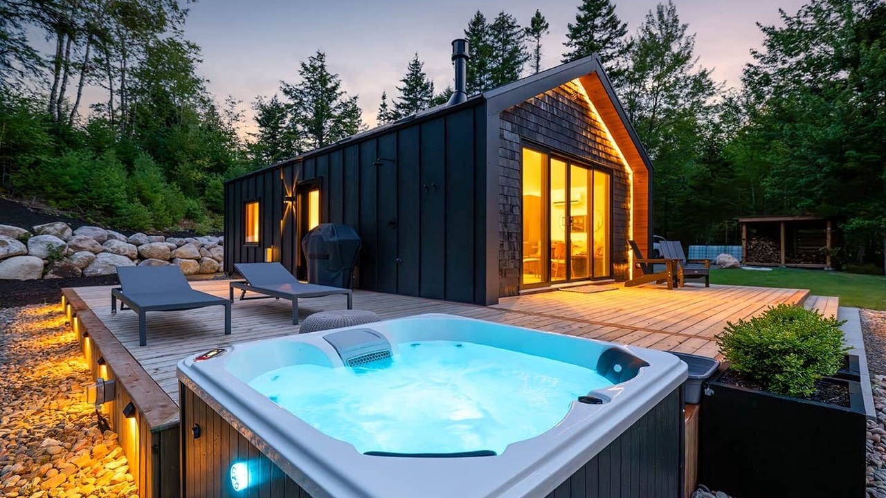 Photo of Others in Porters Lake