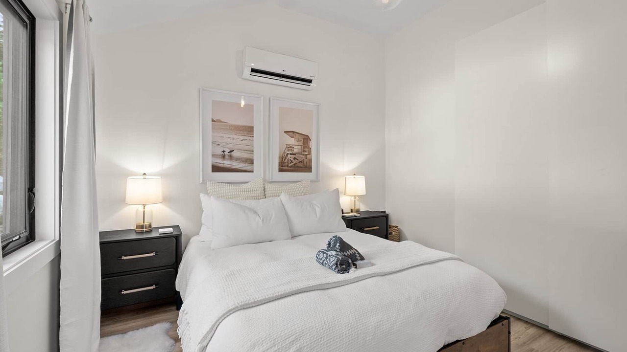 Photo of Others in Porters Lake