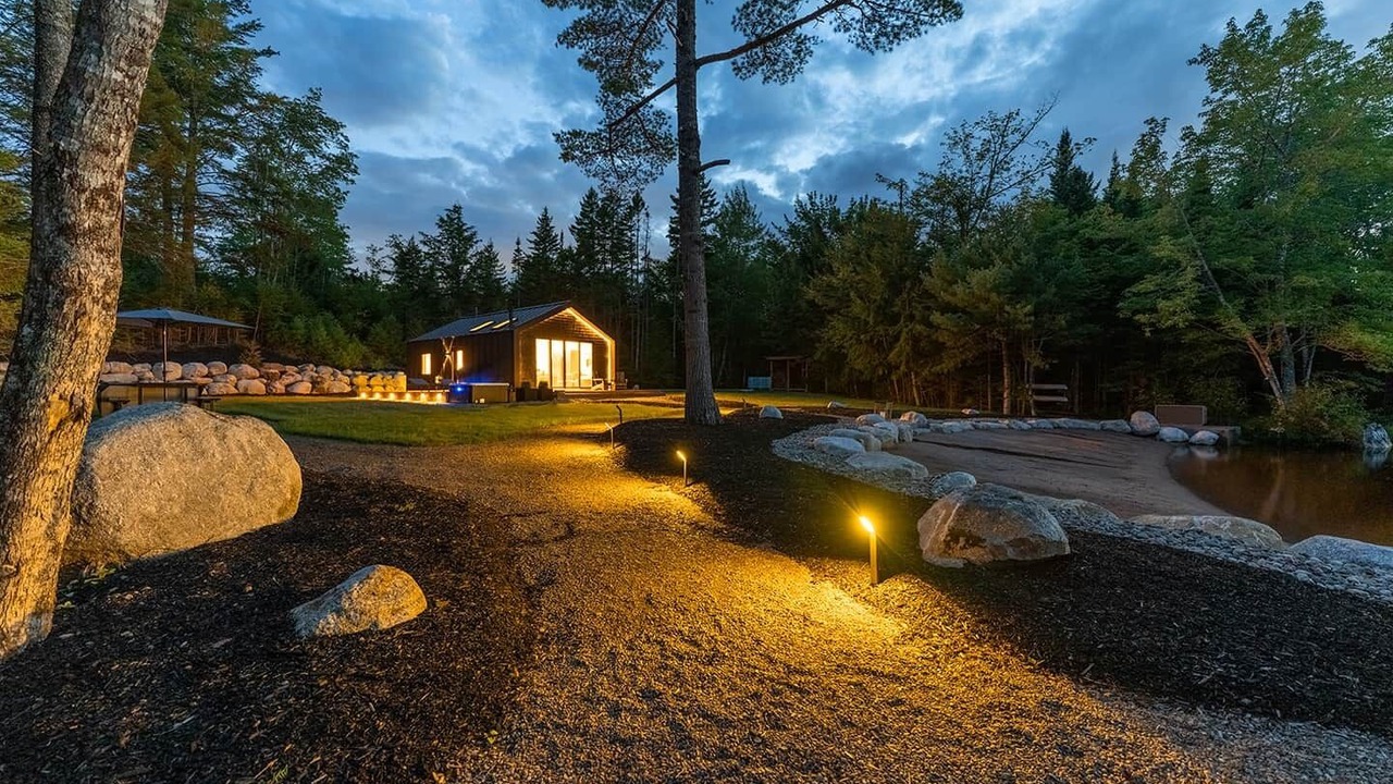 Photo of Others in Porters Lake