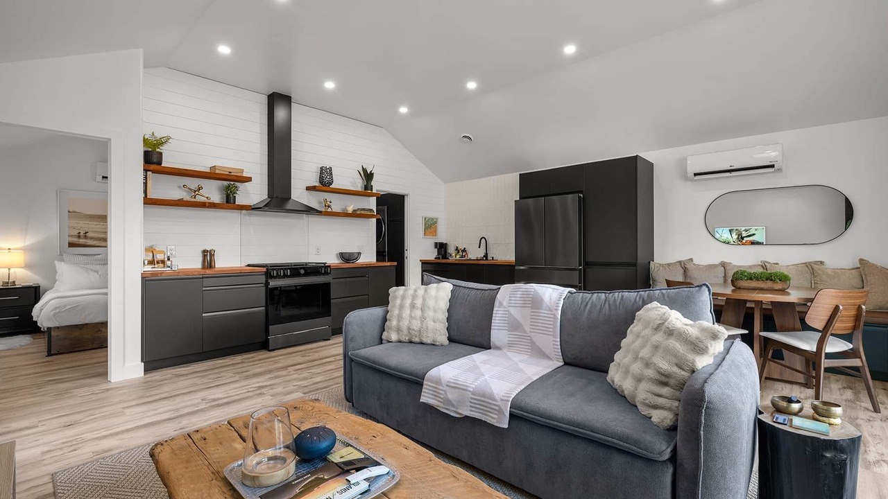 Photo of Others in Porters Lake