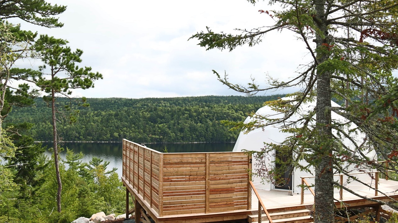 Photo of Others in Porters Lake