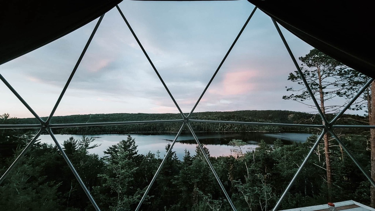 Photo of Others in Porters Lake