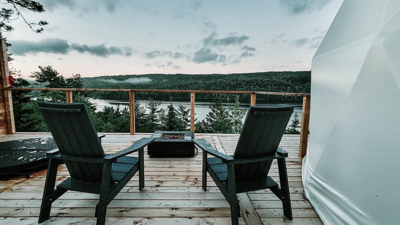 Photo of Others in Porters Lake