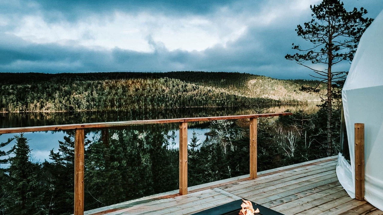 Photo of Others in Porters Lake