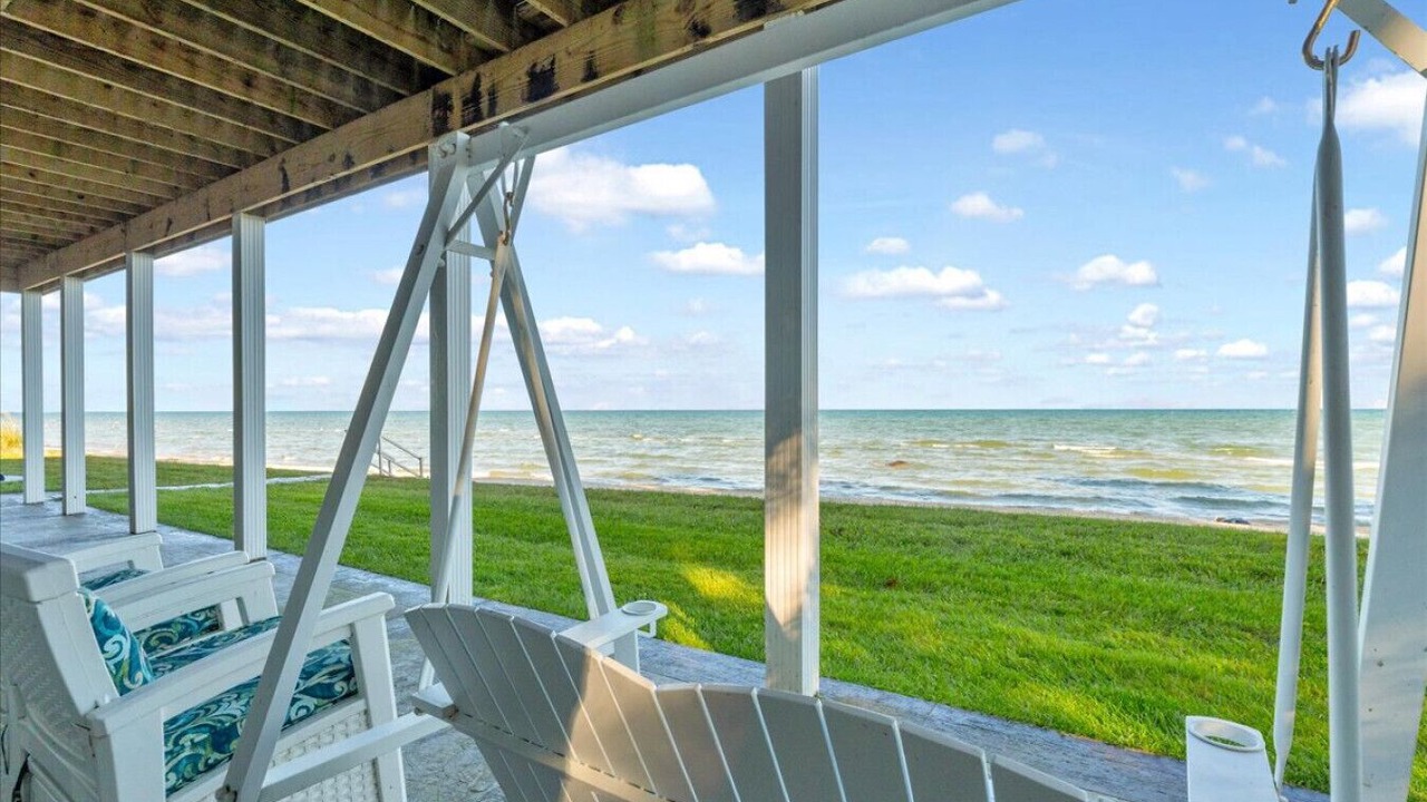 Photo of Outdoor in Caseville