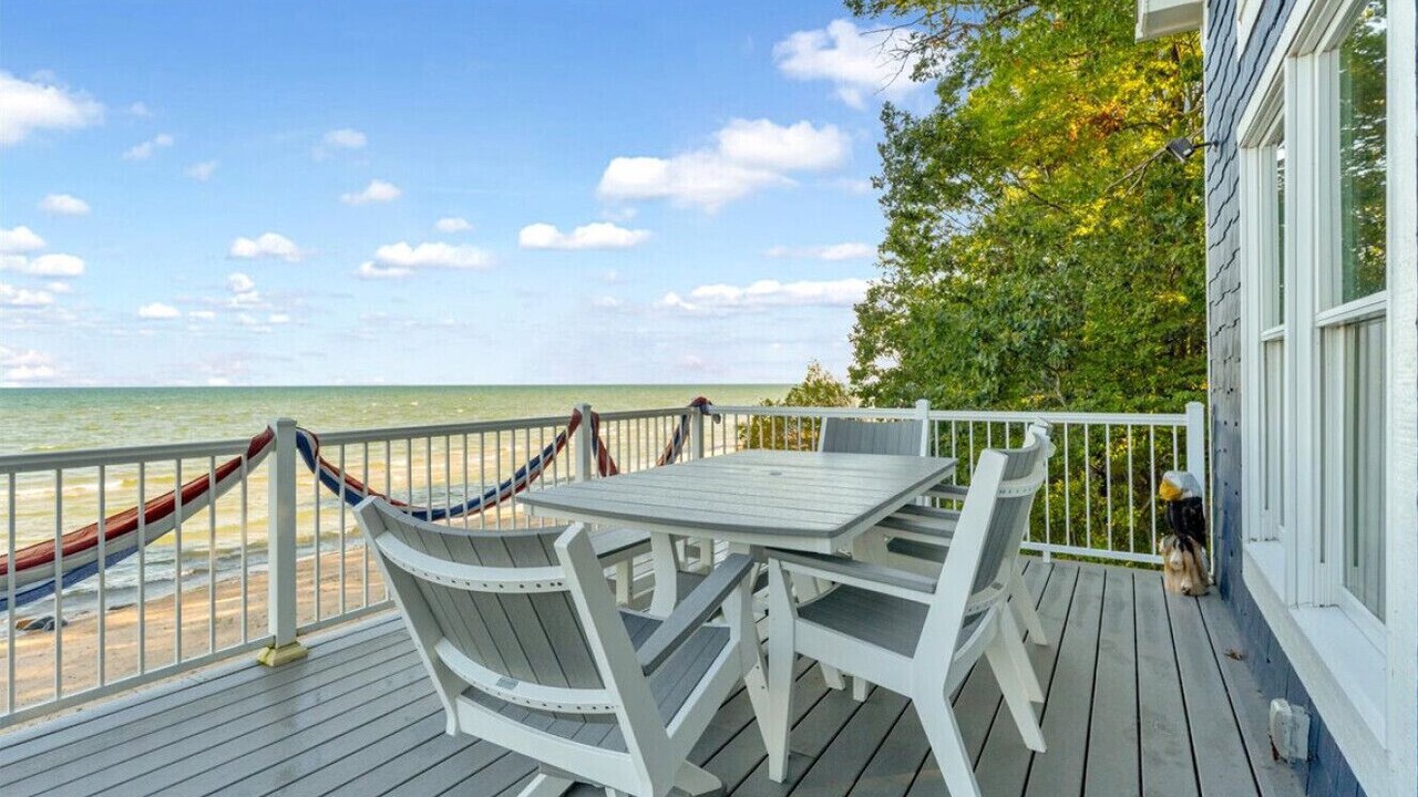Photo of Outdoor in Caseville