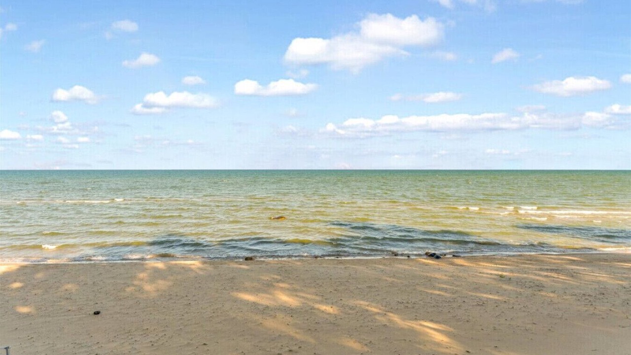 Photo of Others in Caseville