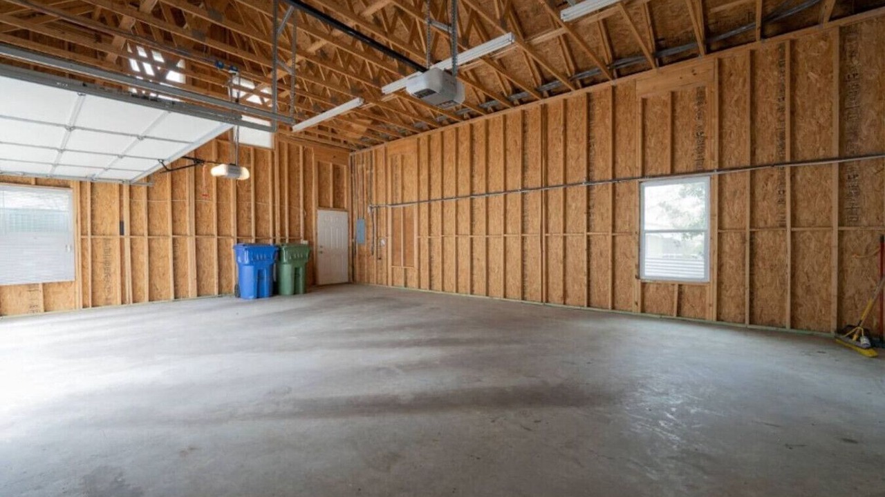 Photo of Others in Home Park