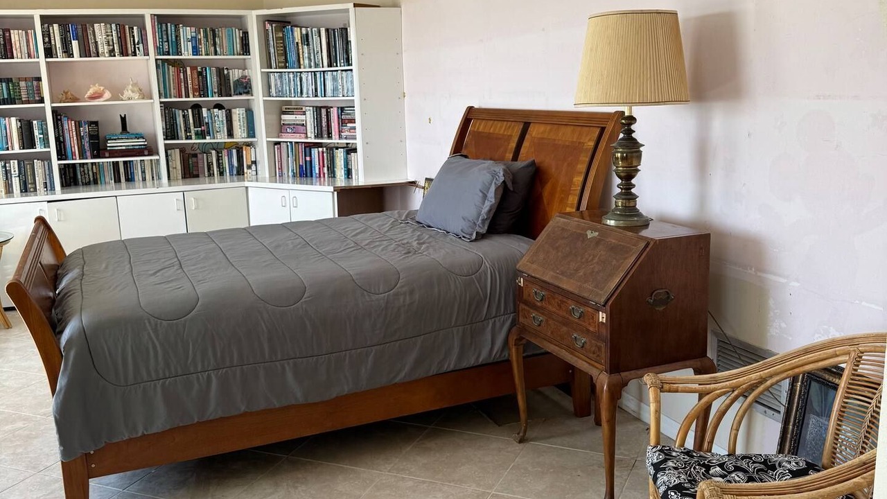 Photo of Bedroom in Port Orange