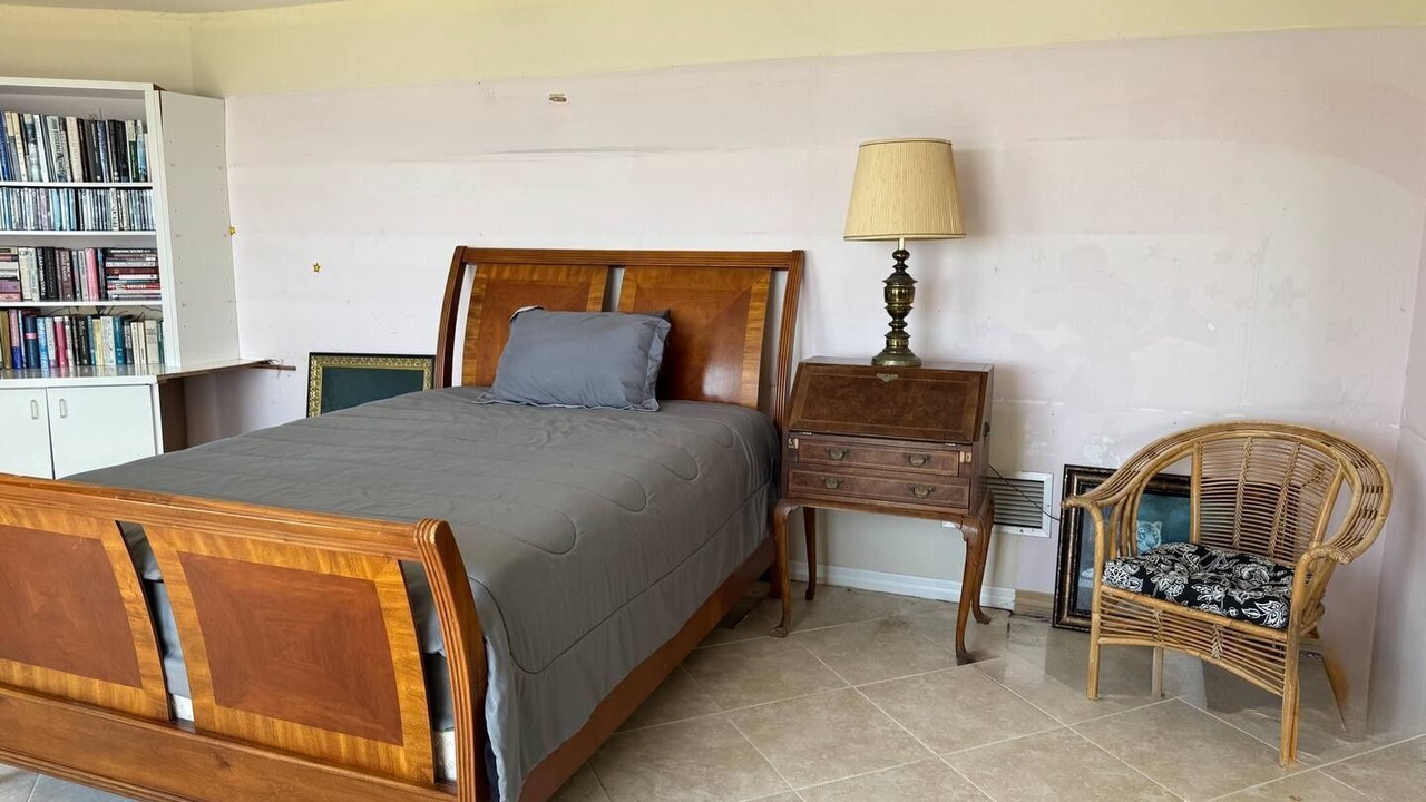 Photo of Bedroom in Port Orange