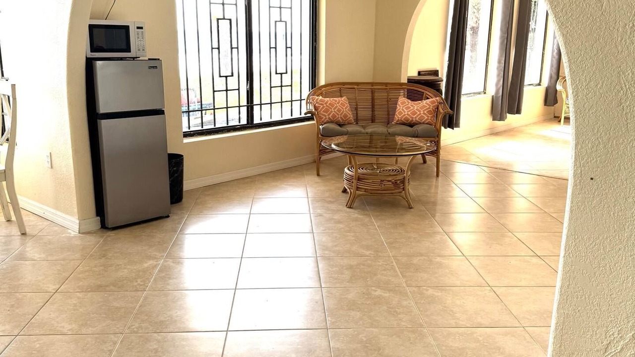 Photo of Others in Port Orange