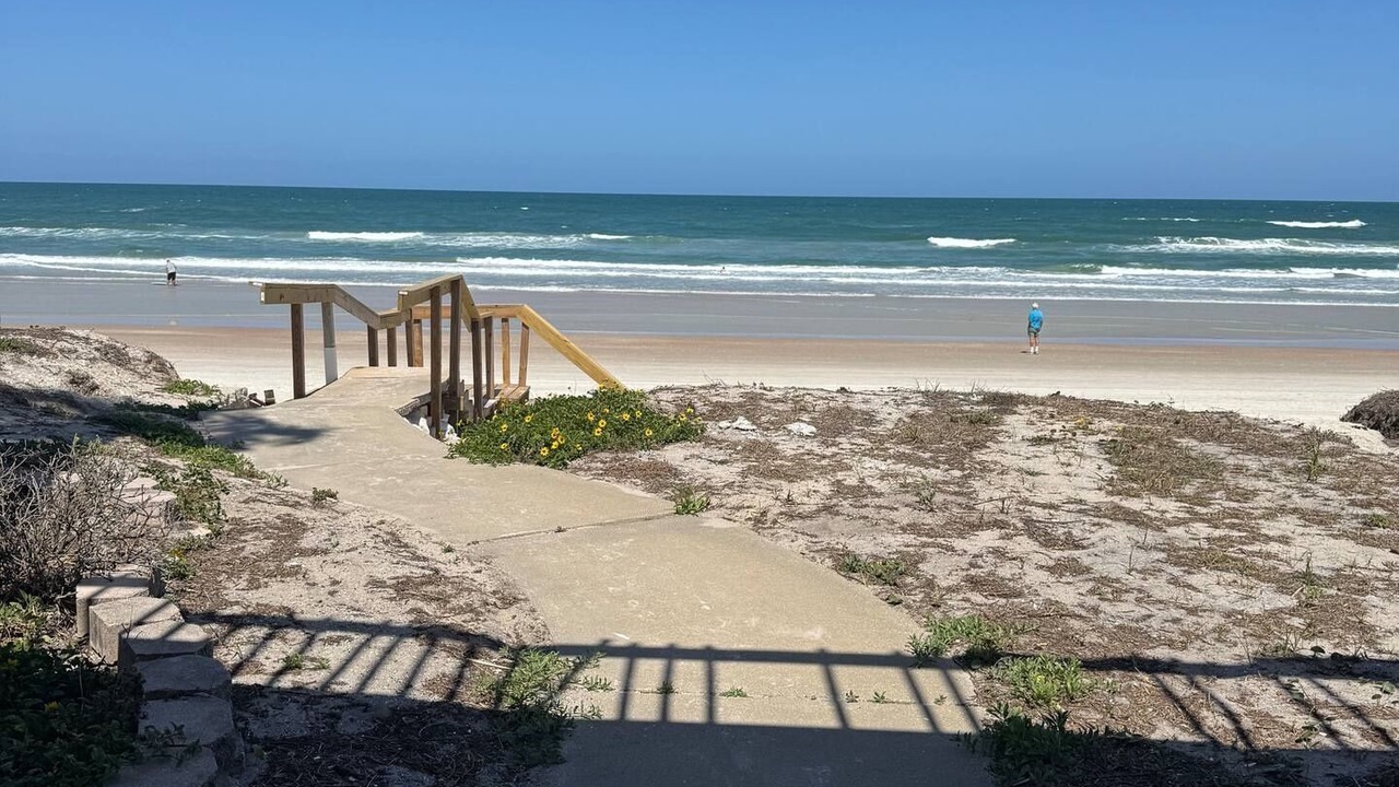 Photo of Others in Port Orange