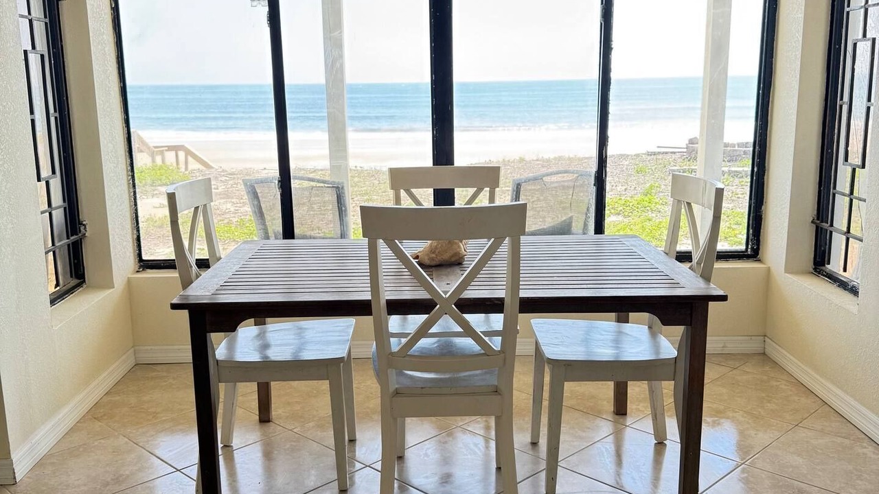 Photo of Others in Port Orange