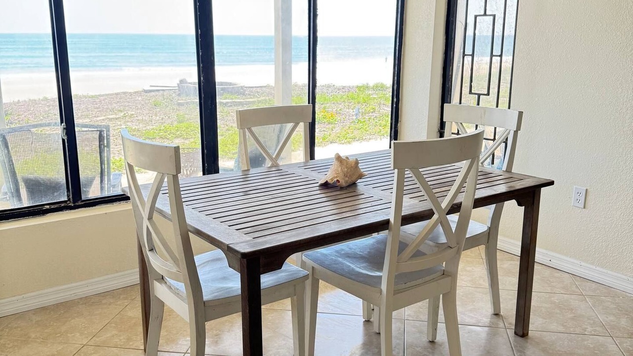 Photo of Others in Port Orange