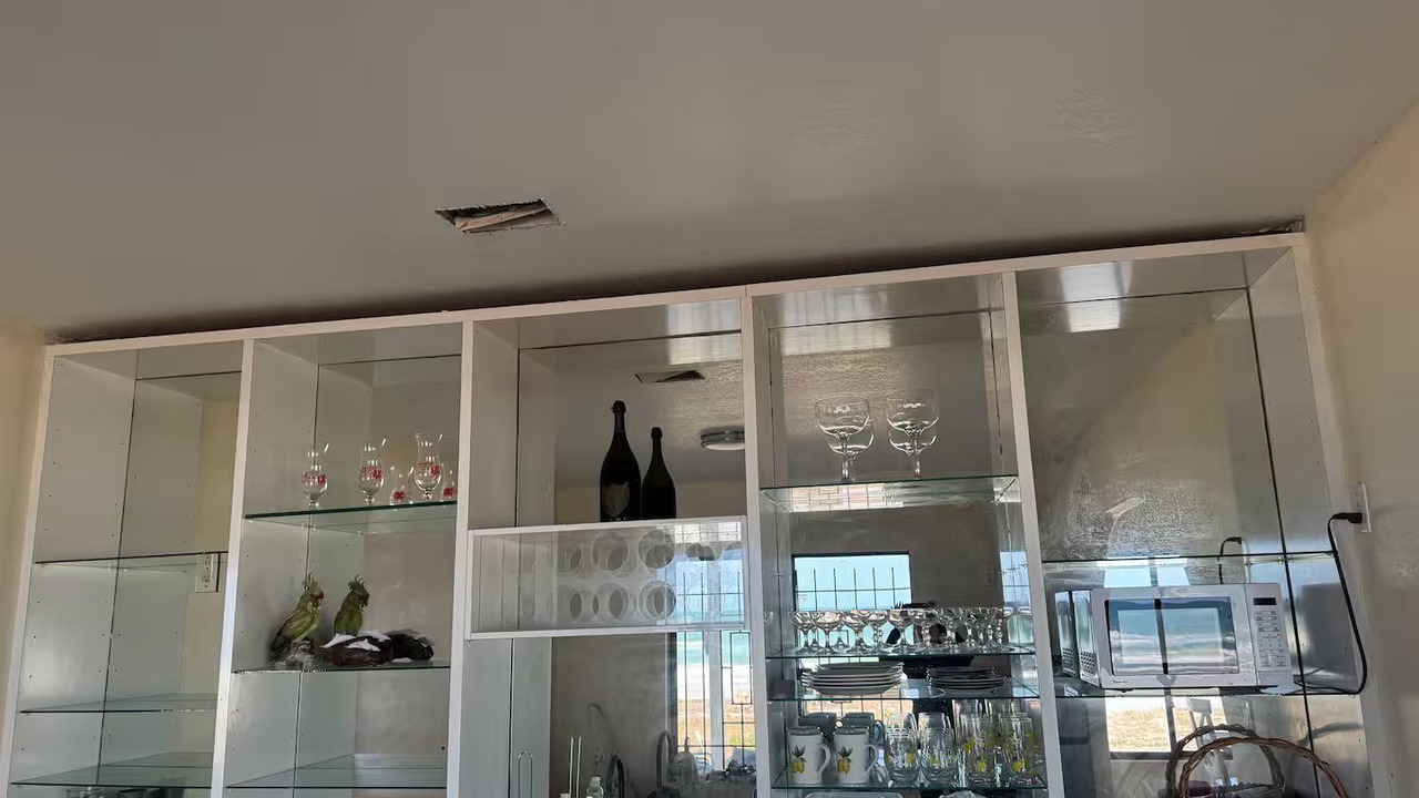 Photo of Kitchen in Port Orange