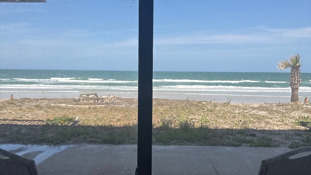 Photo of Others in Port Orange