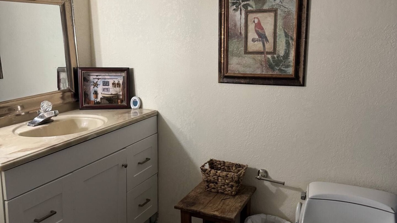 Photo of Bathroom in Port Orange